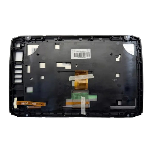 Garmin ECHOMAP UHD 92sv 93sv 94sv LCD Touch Screen with Frame