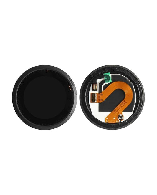 Garmin Forerunner 945 - LCD Screen With Touch Digitizer