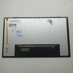 Garmin GPSMAP 1022 Replacement LCD Display Touch Screen