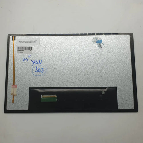 Garmin GPSMAP 1022 Replacement LCD Display Touch Screen