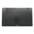 Garmin GPSMAP 1022 Replacement LCD Display Touch Screen