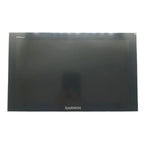 Garmin GPSMAP 1022 Replacement LCD Display Touch Screen