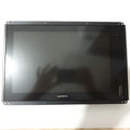 Garmin GPSMAP 1222 Touch 1222 Plus 1222xsv Plus 1222xsv Touch LCD Display Touch Screen Replacement