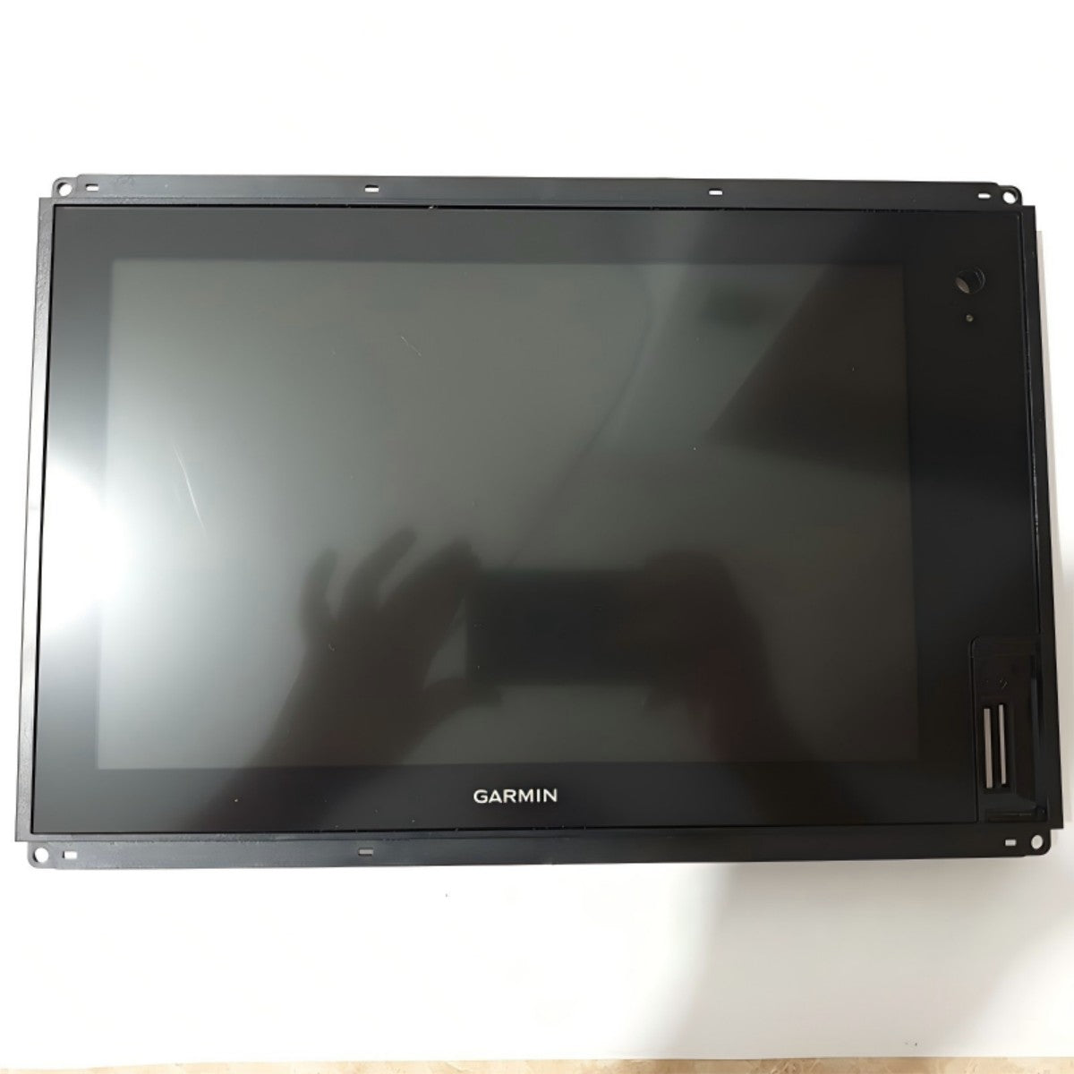 Garmin GPSMAP 1222 Touch 1222 Plus 1222xsv Plus 1222xsv Touch LCD Display Touch Screen Replacement