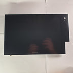 Garmin GPSMAP 1242 Touch 1242 Plus 1242xsv Plus 1242xsv Touch LCD Display Touch ScreenReplacement