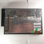 Garmin GPSMAP 1242 Touch 1242 Plus 1242xsv Plus 1242xsv Touch LCD Display Touch ScreenReplacement