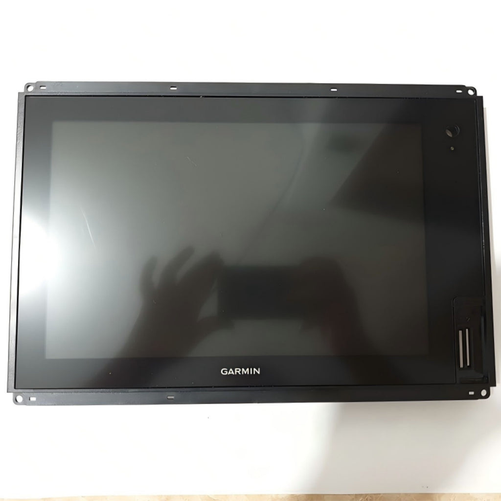 Garmin GPSMAP 1242 Touch 1242 Plus 1242xsv Plus 1242xsv Touch LCD Display Touch ScreenReplacement