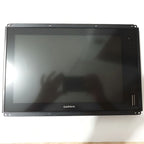 Garmin GPSMAP 1242 Touch 1242 Plus 1242xsv Plus 1242xsv Touch LCD Display Touch ScreenReplacement