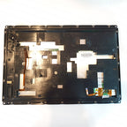 Garmin GPSMAP 1242 Touch 1242 Plus 1242xsv Plus 1242xsv Touch LCD Display Touch ScreenReplacement