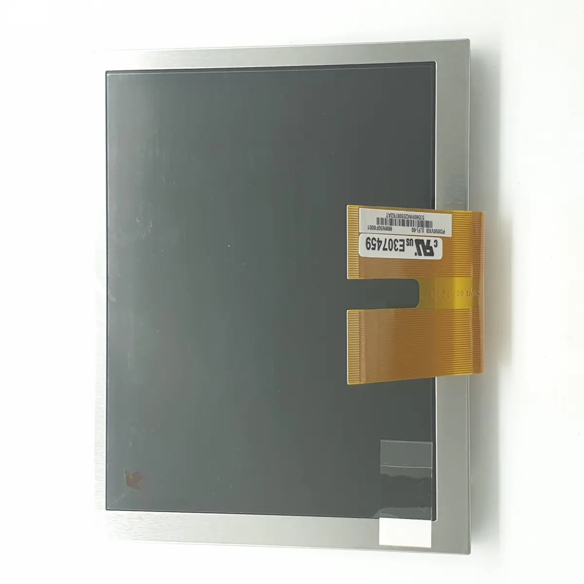 Garmin GPSMAP 547xs Replacement LCD Display Touch Screen Parts