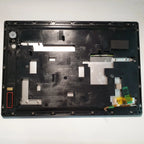 Garmin GPSMAP 7412 7412xsv 7612 7612xsv Replacement LCD Display Touch Screen