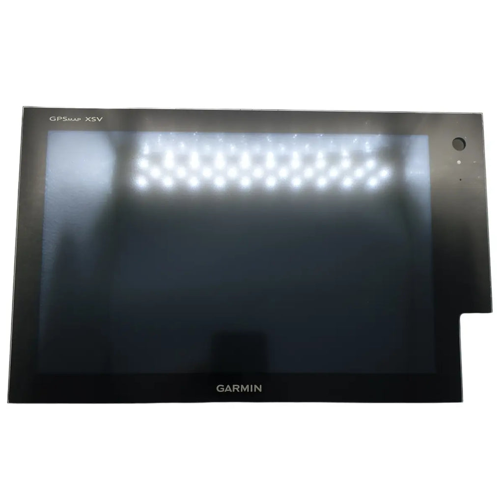 Garmin GPSMAP 7412 7412xsv 7612 7612xsv Replacement LCD Display Touch Screen