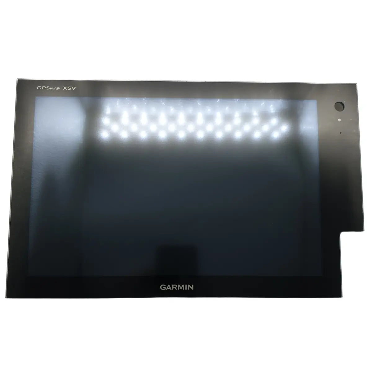 Garmin GPSMAP 7412 7412xsv 7612 7612xsv Replacement LCD Display Touch Screen