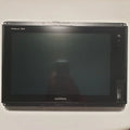 Garmin GPSMAP 7412 7412xsv 7612 7612xsv Replacement LCD Display Touch Screen