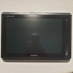 Garmin GPSMAP 7412 7412xsv 7612 7612xsv Replacement LCD Display Touch Screen