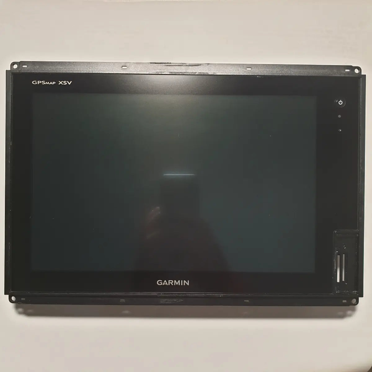Garmin GPSMAP 7412 7412xsv 7612 7612xsv Replacement LCD Display Touch Screen