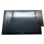 Garmin GPSMAP 7412 7412xsv Replacement LCD Display Touch Screen
