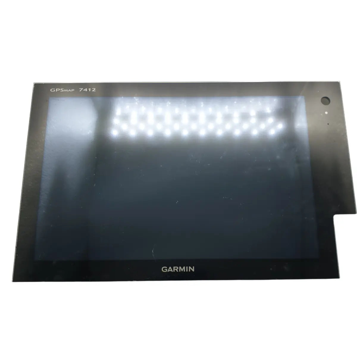 Garmin GPSMAP 7412 7412xsv Replacement LCD Display Touch Screen