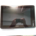 Garmin GPSMAP 7412 7412xsv Replacement LCD Display Touch Screen