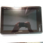 Garmin GPSMAP 7412 7412xsv Replacement LCD Display Touch Screen