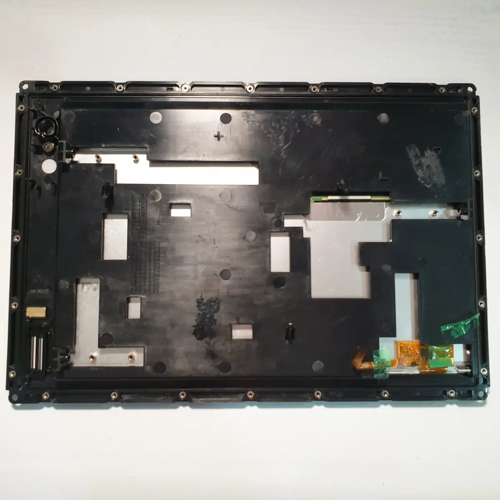 Garmin GPSMAP 7412 7412xsv Replacement LCD Display Touch Screen