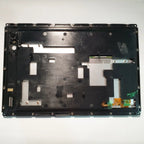 Garmin GPSMAP 7412 7412xsv Replacement LCD Display Touch Screen