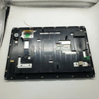 Garmin GPSMAP 7610xsv Replacement LCD Display Touch Screen