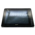 Garmin GPSMAP 7610xsv Replacement LCD Display Touch Screen