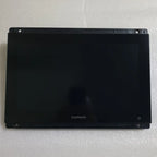 Garmin GPSMAP 8412 8412xsv 8612 8612xsv Replacement LCD Display Touch Screen
