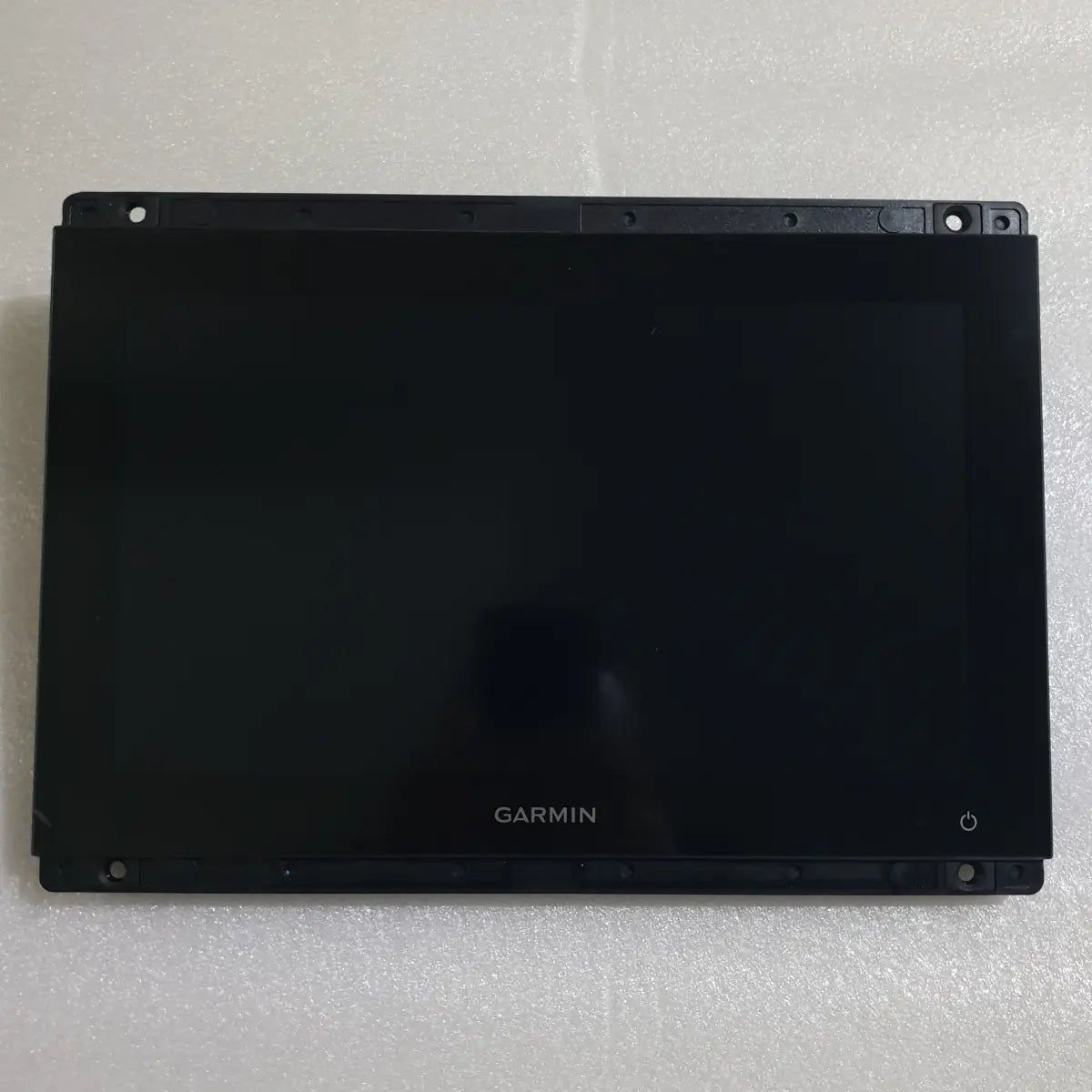 Garmin GPSMAP 8412 8412xsv 8612 8612xsv Replacement LCD Display Touch Screen