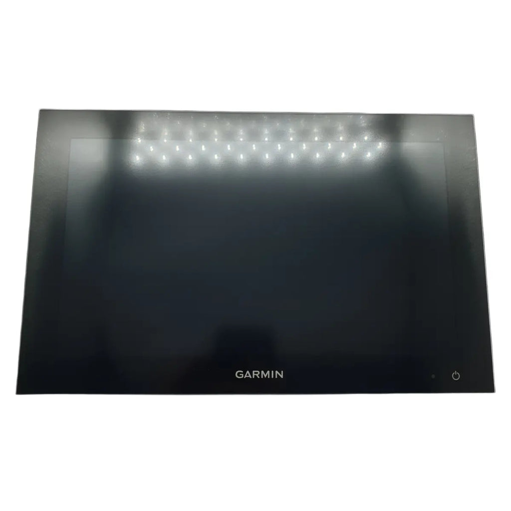 Garmin GPSMAP 8412 8412xsv 8612 8612xsv Replacement LCD Display Touch Screen