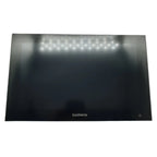 Garmin GPSMAP 8412 8412xsv 8612 8612xsv Replacement LCD Display Touch Screen