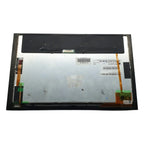 Garmin GPSMAP 8412 8412xsv 8612 8612xsv Replacement LCD Display Touch Screen