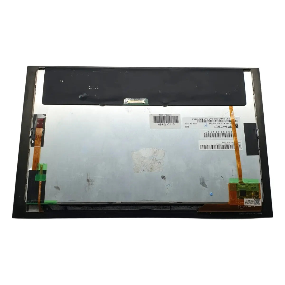Garmin GPSMAP 8412 8412xsv 8612 8612xsv Replacement LCD Display Touch Screen