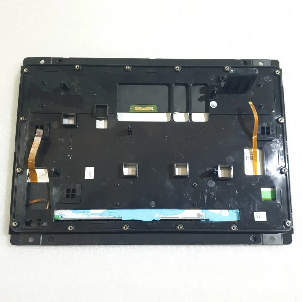 Garmin GPSMAP 8412 8412xsv 8612 8612xsv Replacement LCD Display Touch Screen