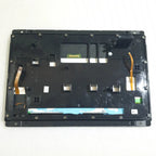 Garmin GPSMAP 8412 8412xsv 8612 8612xsv Replacement LCD Display Touch Screen