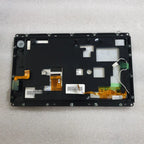 Garmin GPSMAP 922 GPSMAP 942 LCD Display Touch Screen