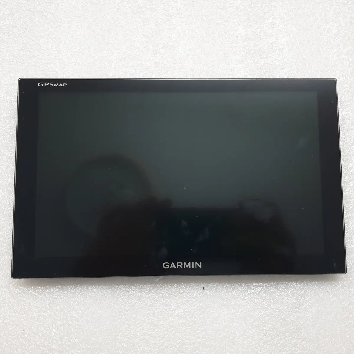 Garmin GPSMAP 922 GPSMAP 942 LCD Display Touch Screen
