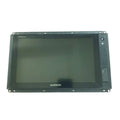 Garmin GPSMAP 922 GPSMAP 942 LCD Display Touch Screen