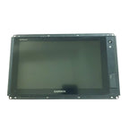 Garmin GPSMAP 922 GPSMAP 942 LCD Display Touch Screen