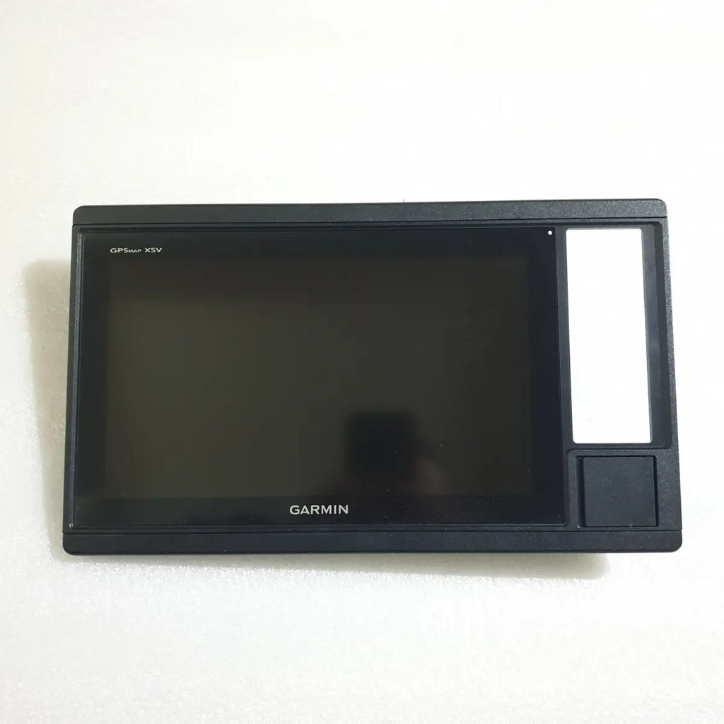 Garmin GPSMAP 1022 1022xsv 1042 1042xsv Replacement LCD Display Touch Screen