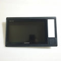 Garmin GPSMAP 1022 1022xsv 1042 1042xsv Replacement LCD Display Touch Screen