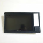 Garmin GPSMAP 1022 1022xsv 1042 1042xsv Replacement LCD Display Touch Screen