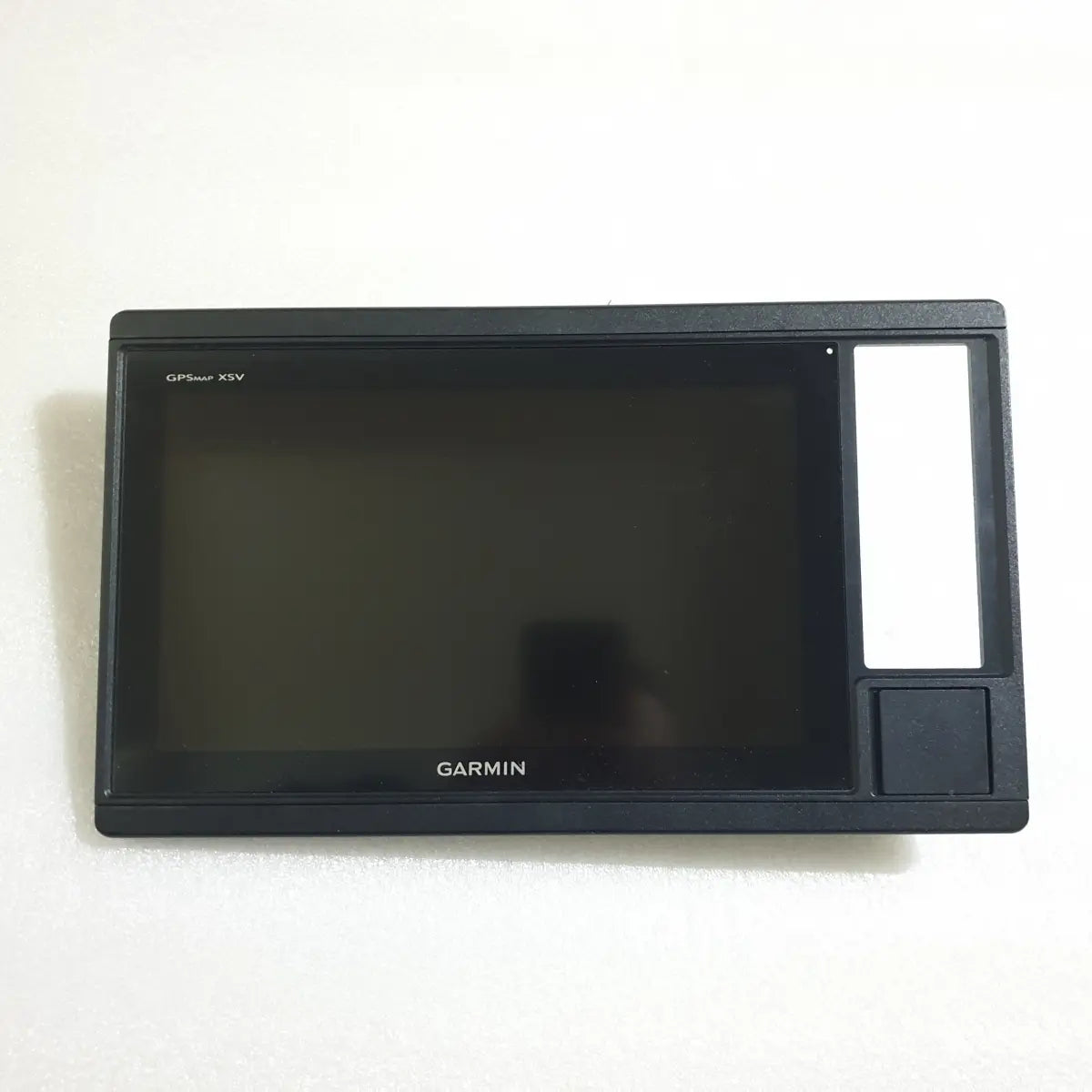 Garmin GPSMAP 1022 1022xsv 1042 1042xsv Replacement LCD Display Touch Screen