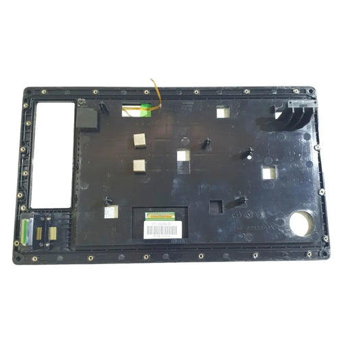 Garmin GPSMAP 1022 1022xsv 1042 1042xsv Replacement LCD Display Touch Screen