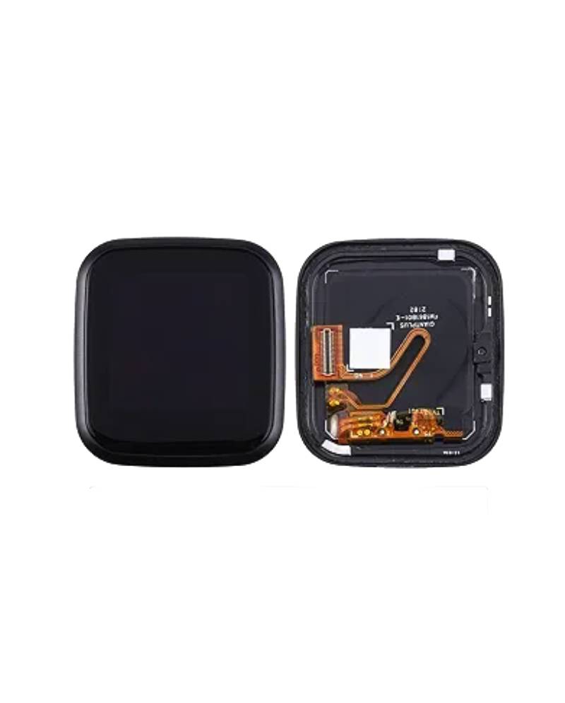 Garmin Venu SQ - LCD Screen With Touch Digitizer