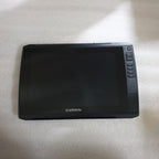 Garmin ECHOMAP Ultra 106SV LCD Display Touch Screen Replacement