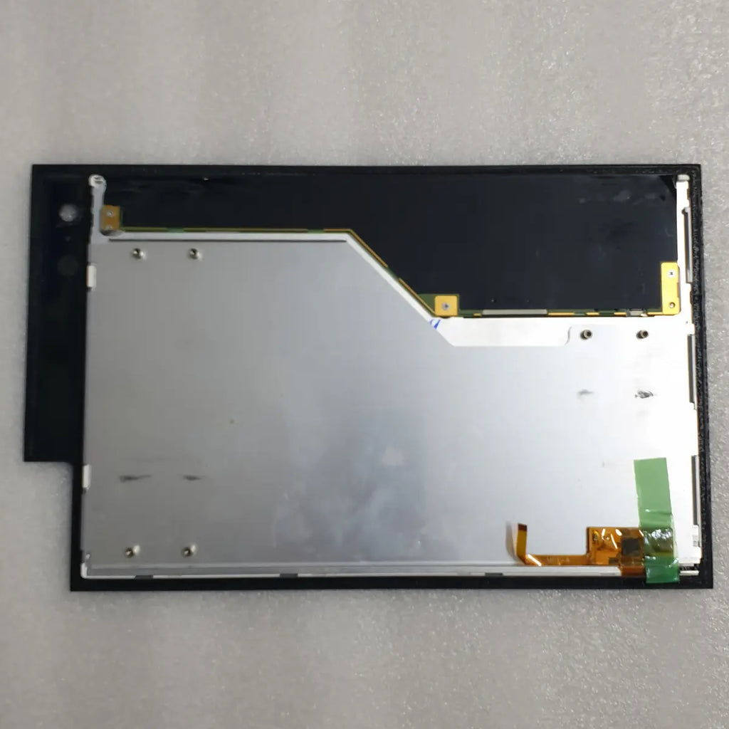 Garmin GPSMAP 7412 7412xsv 7612 7612xsv Replacement LCD Display Touch Screen