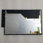 Garmin GPSMAP 7412 7412xsv 7612 7612xsv Replacement LCD Display Touch Screen