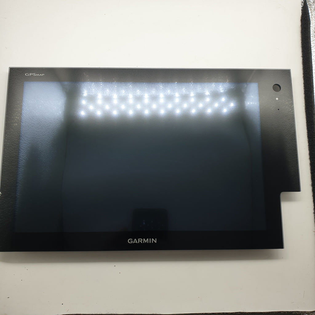 Garmin GPSMAP 7412 7412xsv 7612 7612xsv Replacement LCD Display Touch Screen